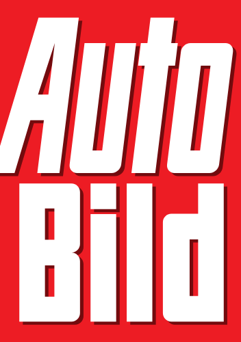 Auto Bild Allrad