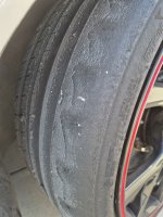 bridgestone Potenza Race - Imagen de usuario