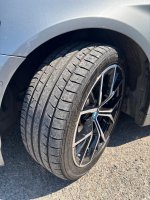 Davanti Protoura Sport - Imagen de usuario