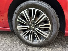 Michelin Primacy 4 Plus additional image
