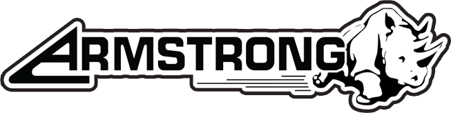 Armstrong Neumáticos