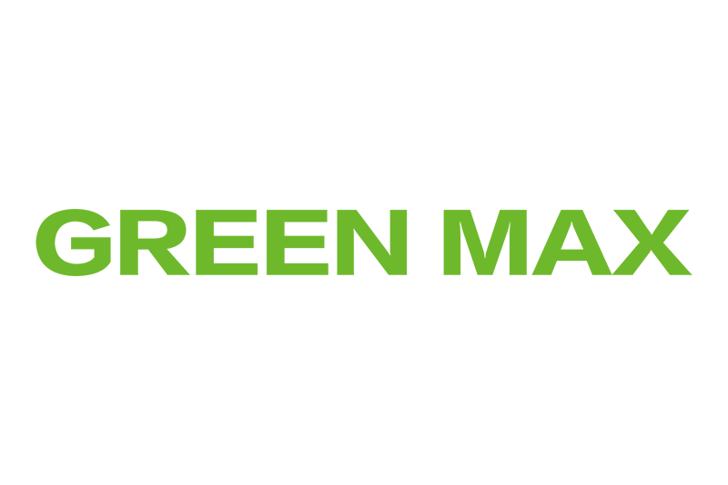 Greenmax Neumáticos