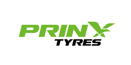 Prinx Neumáticos