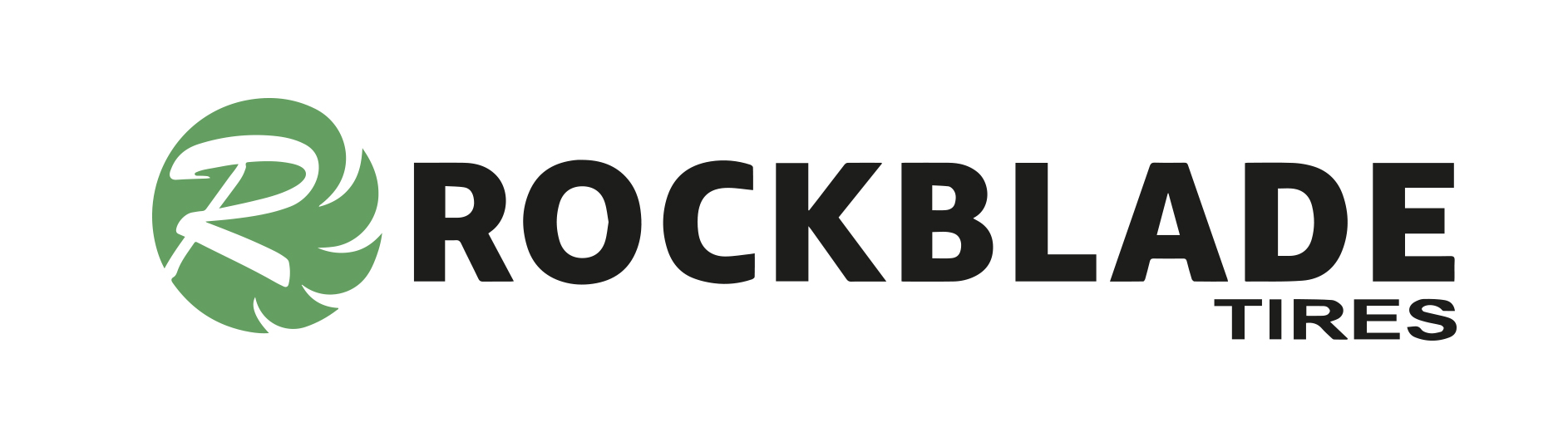 Rockblade Neumáticos