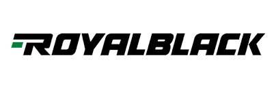 RoyalBlack Neumáticos