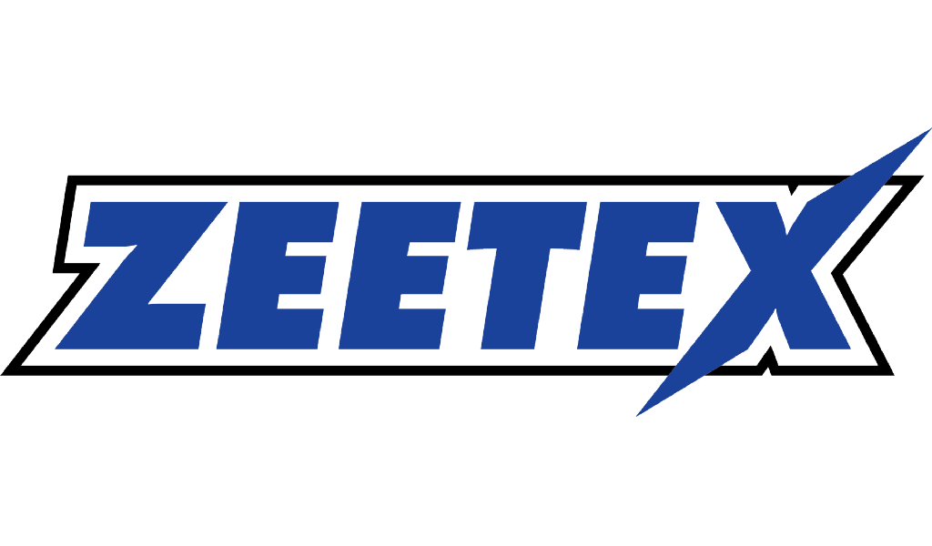 Zeetex Neumáticos