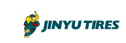 Jinyu Neumáticos