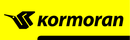 Kormoran Neumáticos