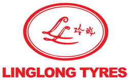 Linglong Neumáticos