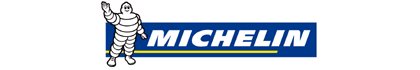 Michelin Neumáticos