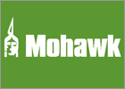 Mohawk Neumáticos