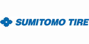 Sumitomo Neumáticos