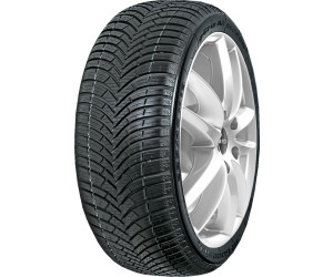 BFGoodrich g Grip All Season