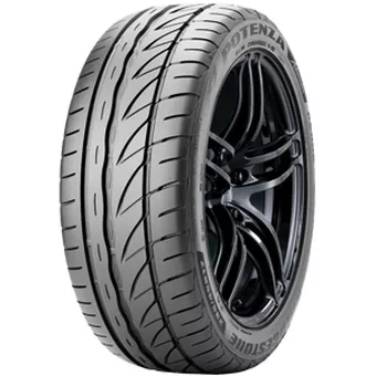 Bridgestone Adrenalin RE002