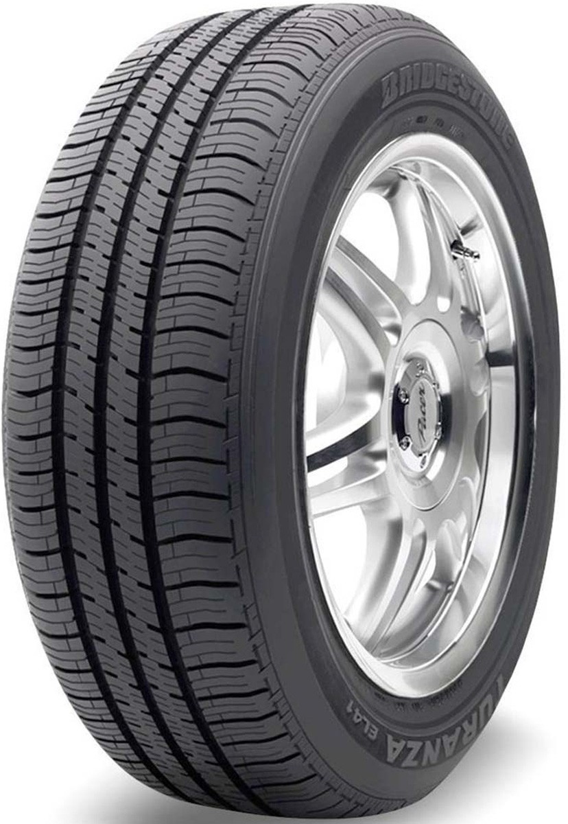 bridgestone turanza el41