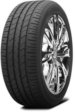 Bridgestone Turanza ER30