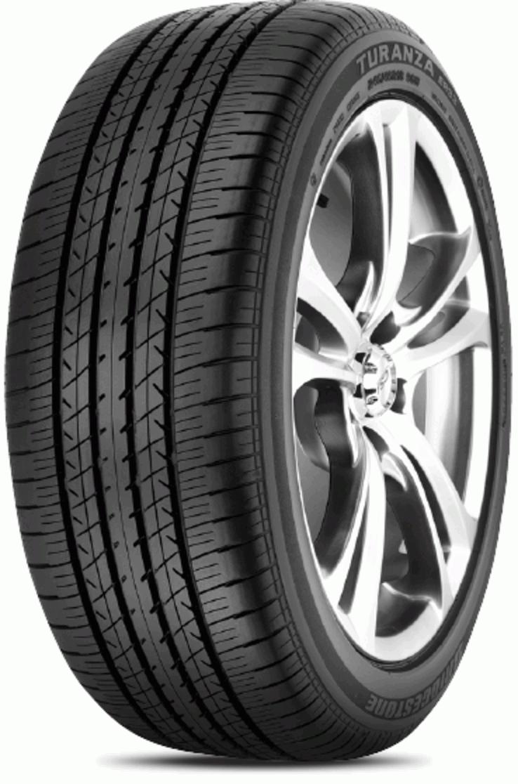 Bridgestone Turanza ER33