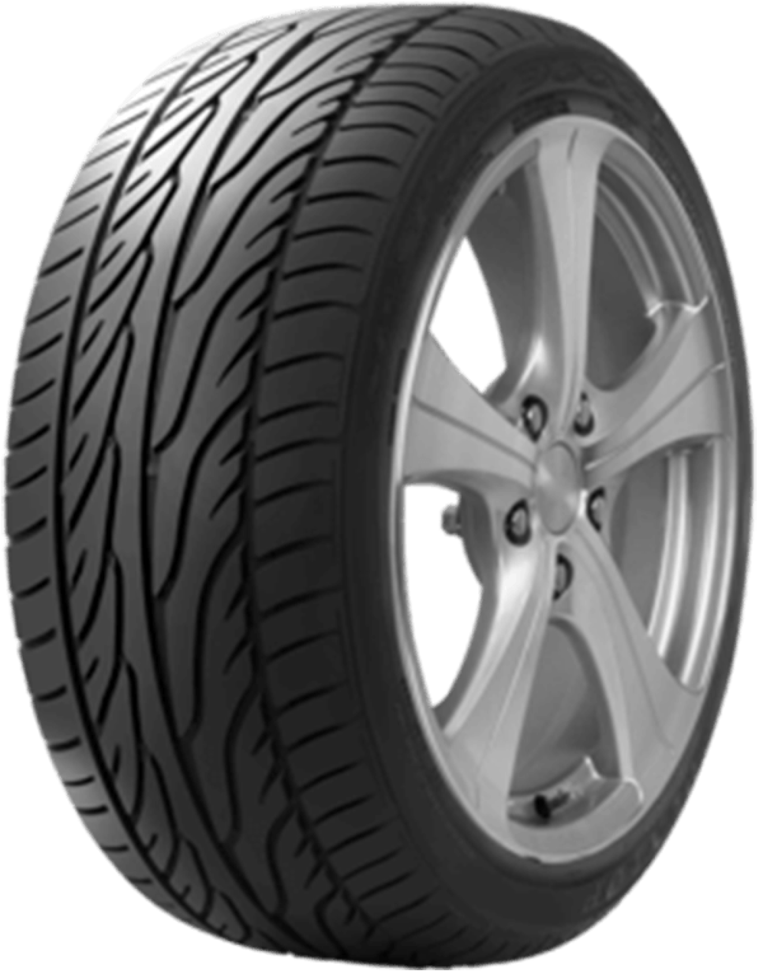 DUNLOP SP3000a