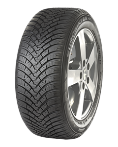 falken Eurowinter HS01 Runflat