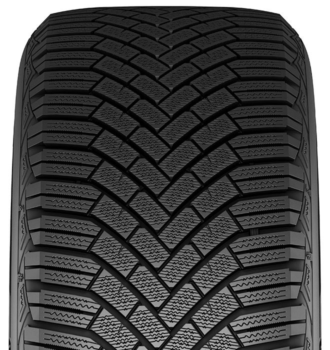 Goodyear UltraGrip Ice 3