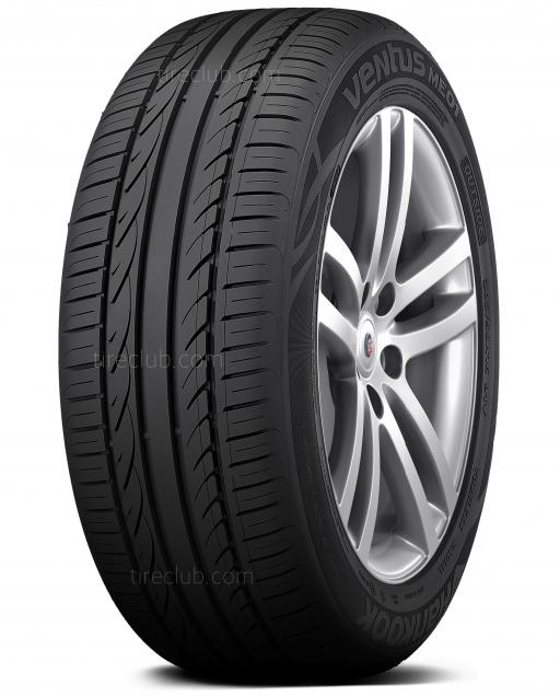 hankook Ventus ME01 K144