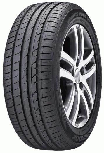 Hankook Ventus Prime2