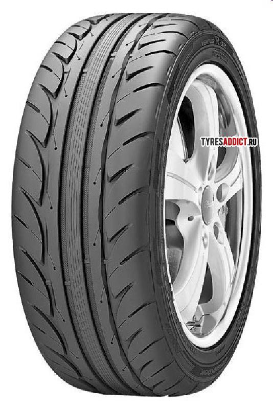 hankook Ventus RS2 Z212