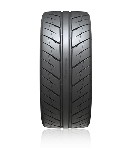 Hankook Ventus RS4