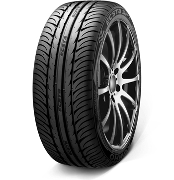 Kumho Ecsta KU31