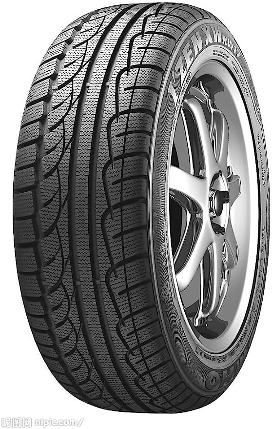 kumho IZen KW17