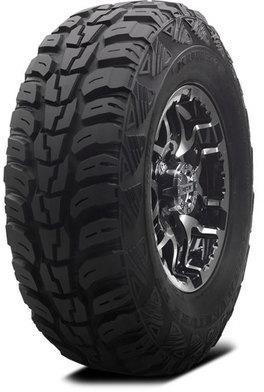 kumho Road Venture MT KL71