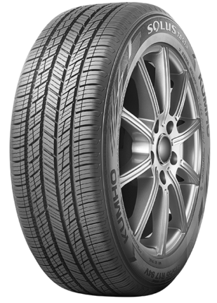 kumho Solus TA51a