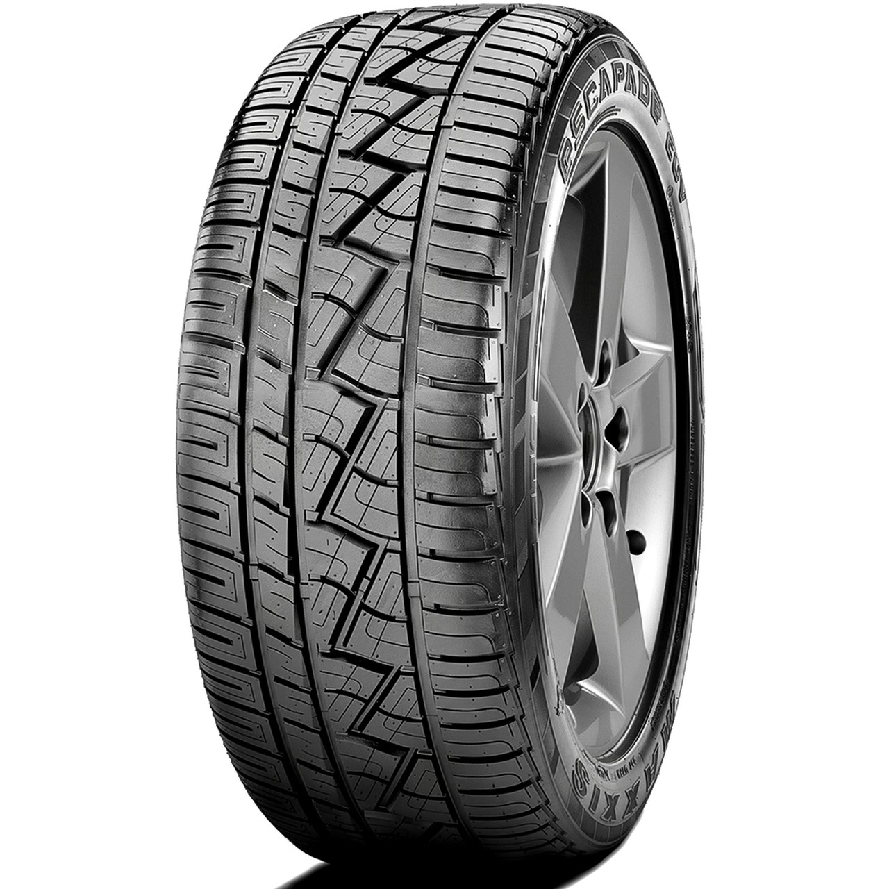 maxxis Escapade CUV CV01