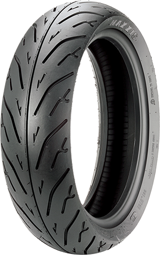 maxxis M6002 V1