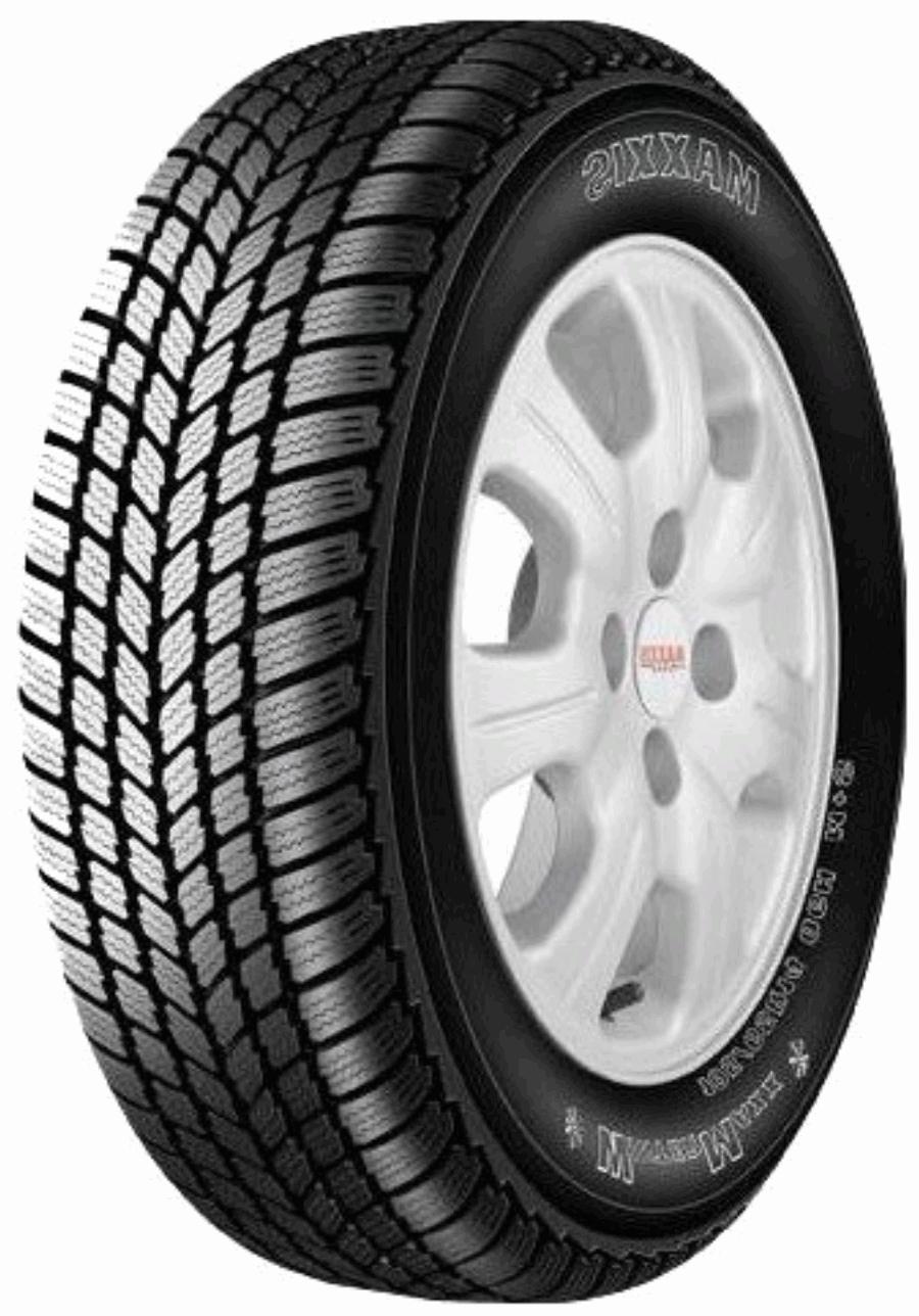 maxxis MA W1 Wintermaxx