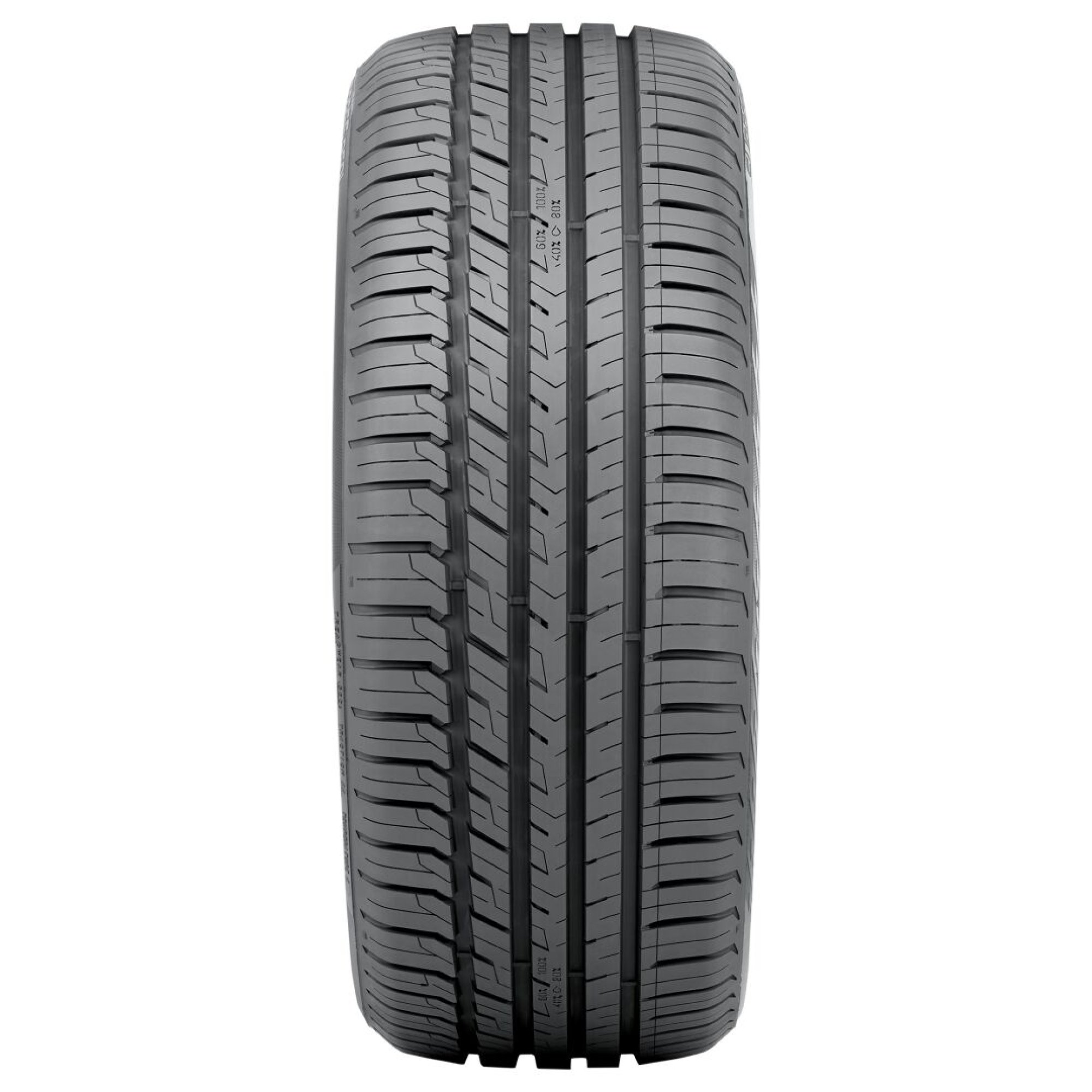 Nokian Surpass AS01