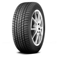 BFGoodrich Traction TA