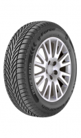 BFGoodrich gForce Winter