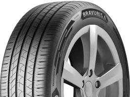 Barum Bravuris 6 - Imagen principal