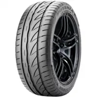 bridgestone adrenalin re002 - Imagen principal