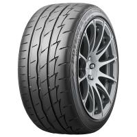 bridgestone adrenalin re003 - Imagen principal