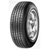 Bridgestone B 390 - Official Image