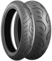 Bridgestone BATTLAX SPORT TOURING T30