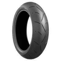 bridgestone Battlax BT 003RS - Imagen principal