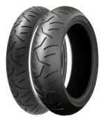 bridgestone Battlax BT 014 - Imagen principal