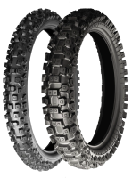 Bridgestone Battlecross X30