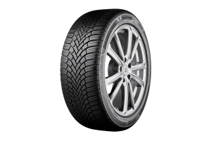 bridgestone blizzak 6 - Imagen principal