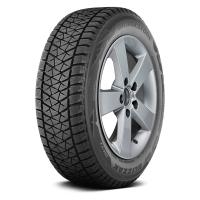 bridgestone blizzak dm v2 - Imagen principal