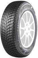 bridgestone Blizzak LM001 EVO - Imagen principal