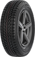 bridgestone Blizzak LM32C - Imagen principal